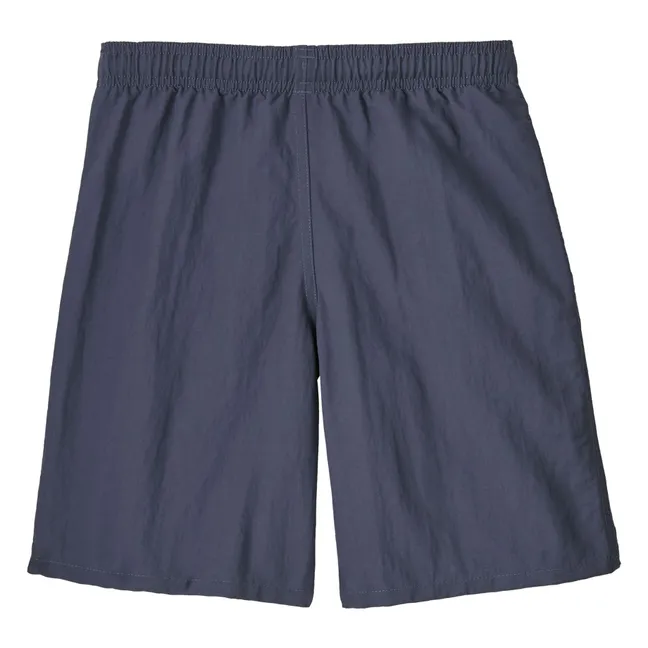Short de Bain Baggies 7inch | Bleu nuit