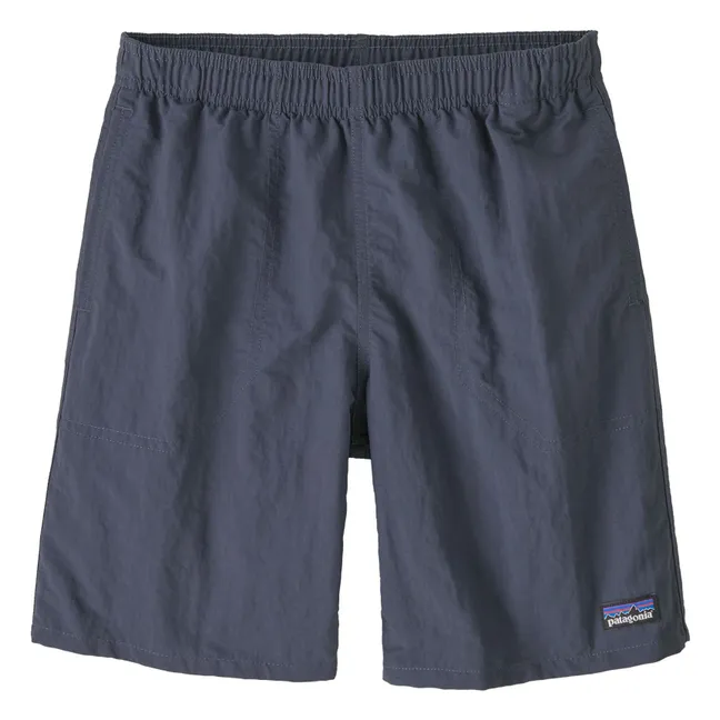 Baggies Badeshorts 7inch | Nachtblau