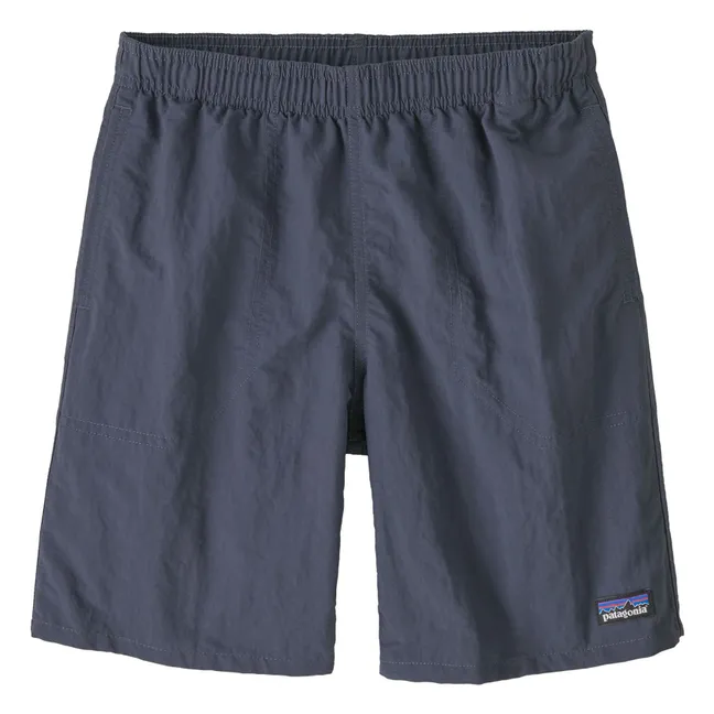 Short de Bain Baggies 7inch | Bleu nuit