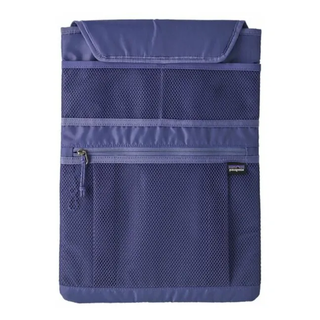 Sac à dos Refugio Day Pack 30L Fibres Recyclées | Violet