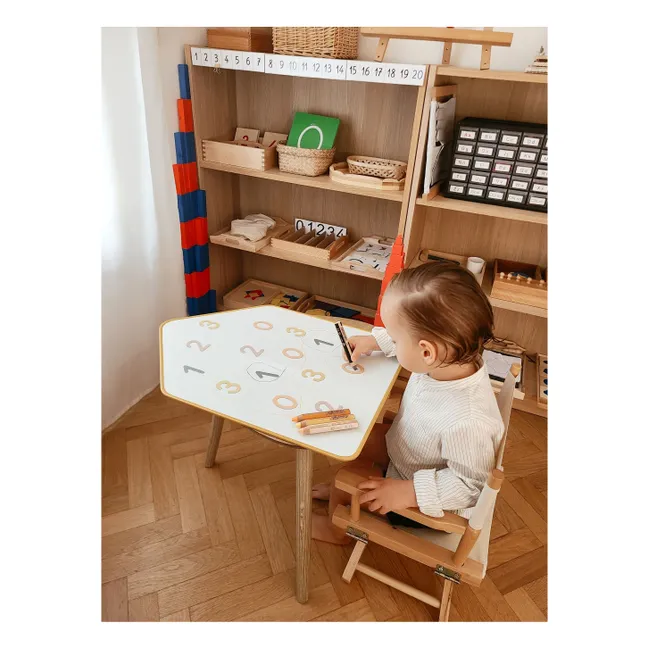 Fabrikamaths Magnets 