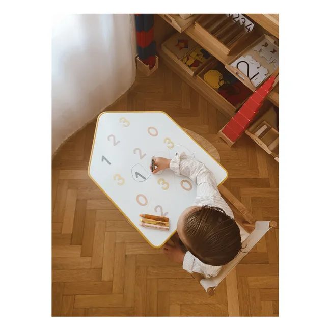 Fabrikamaths Magnets 