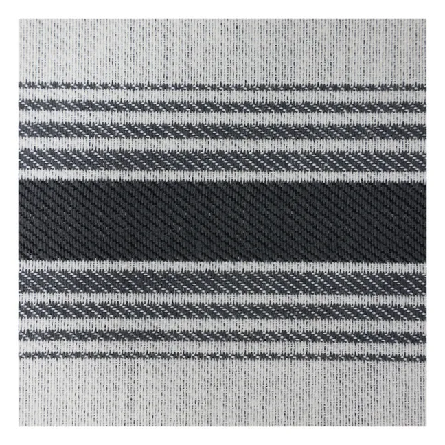 Poggiapiedi Nomad | Gesso