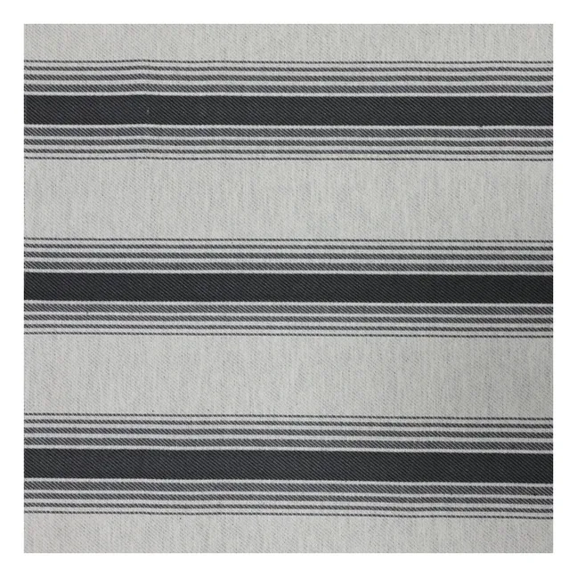 Poggiapiedi Nomad | Gesso