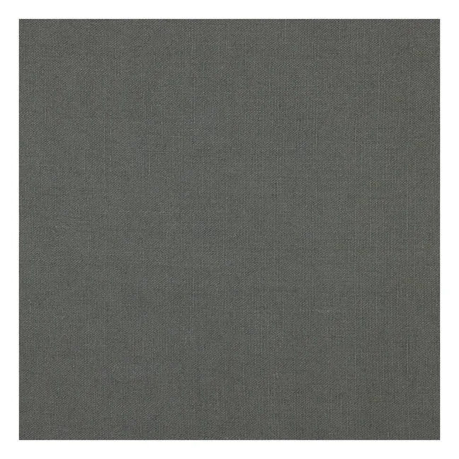Poggiapiedi Nomad | Verde militare