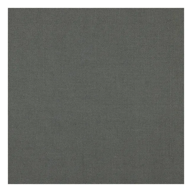 Nomad 2-Sitzer Leinen-Sofa | Khaki