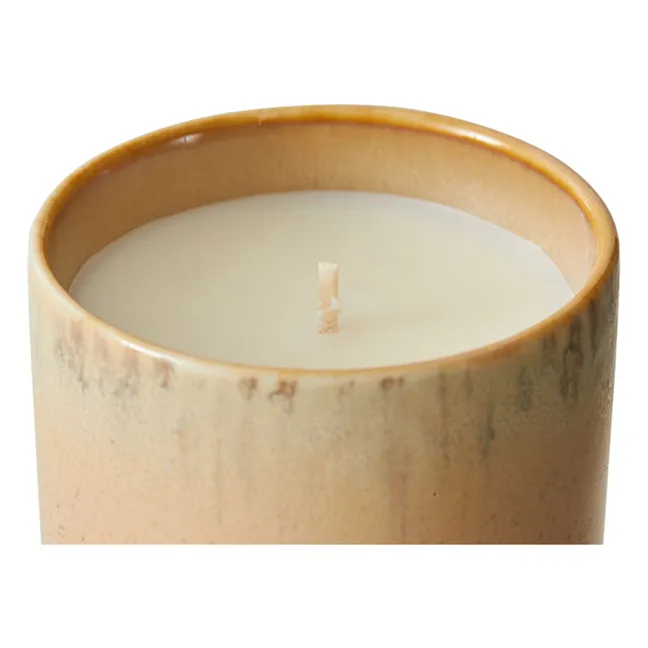 Vancouver candle | Peach