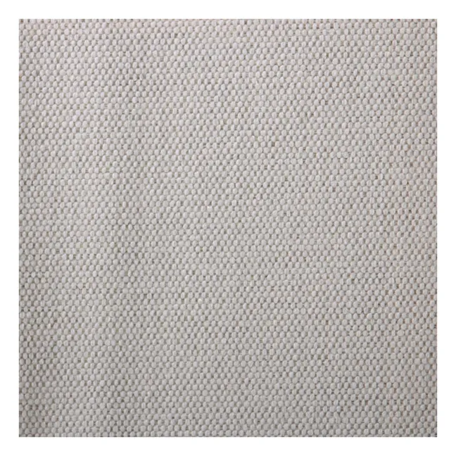 Sillón Arc | Beige