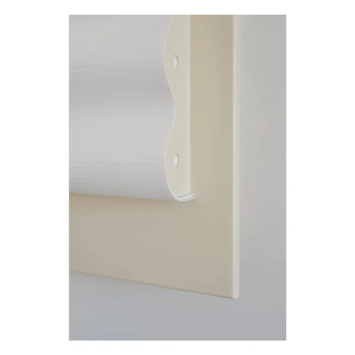 Applique Frame vague | Off-White- Image produit n°3