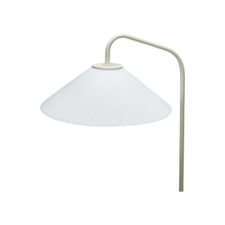 Lámpara de pie | Arena- Imagen del producto n°3