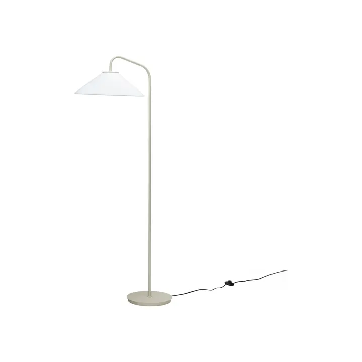 Lámpara de pie | Arena- Imagen del producto n°0