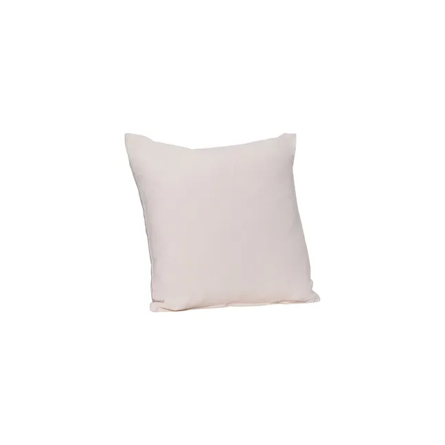Coussin Elodie | Beige