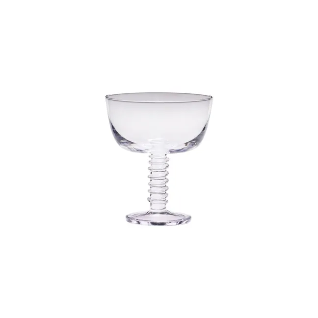 Clink copa de champán