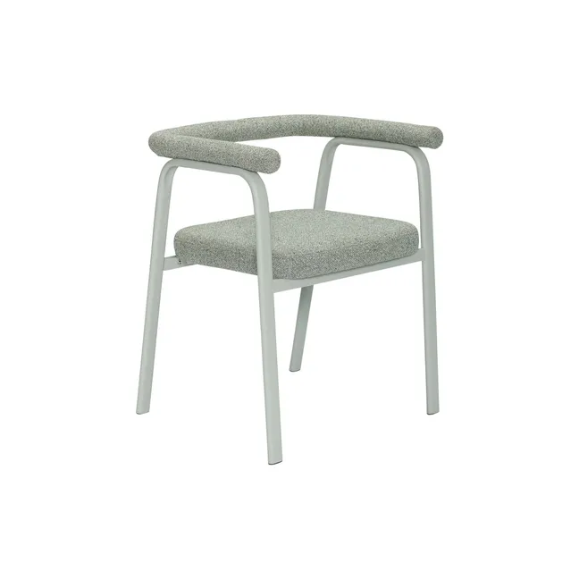 Silla Ecto | Verde