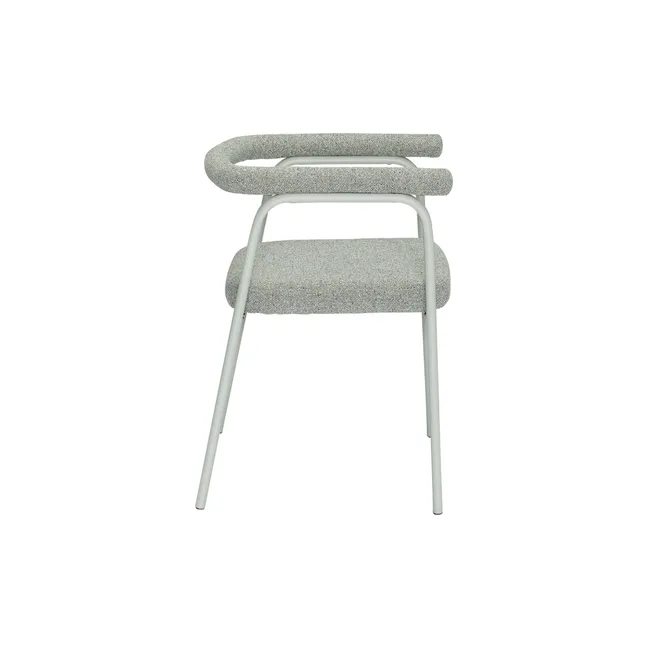 Silla Ecto | Verde