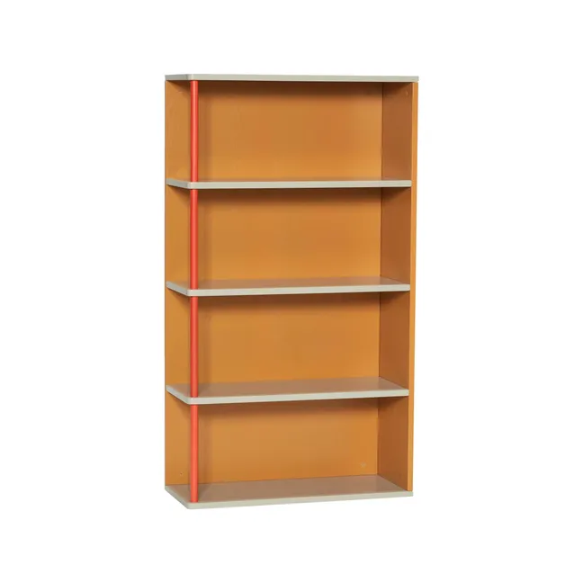 Apollo shelf | Orange