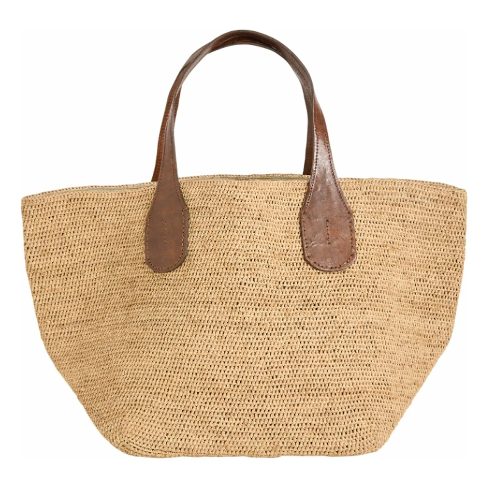 Sac Tokyo | Naturel- Image produit n°0