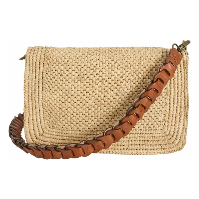 Tasche Milano | Natur