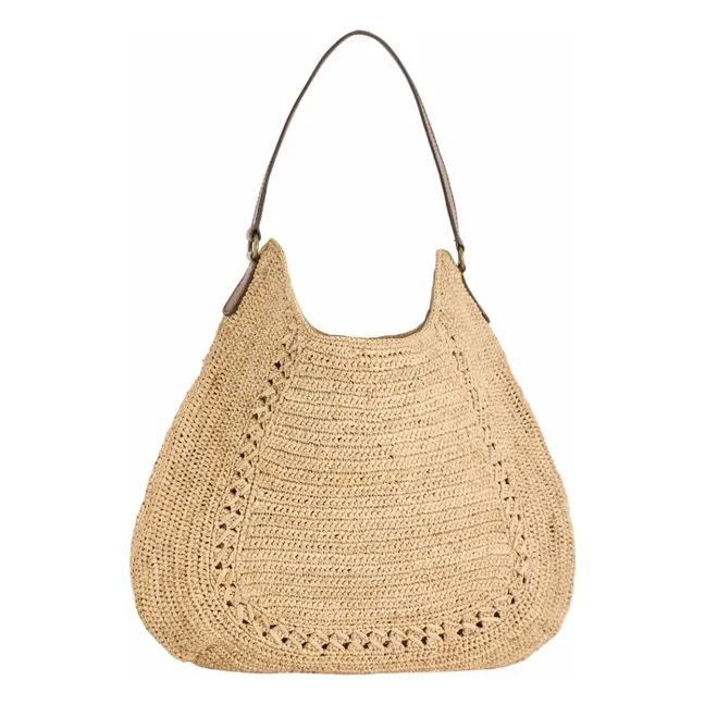 Meva-Tasche | Natur