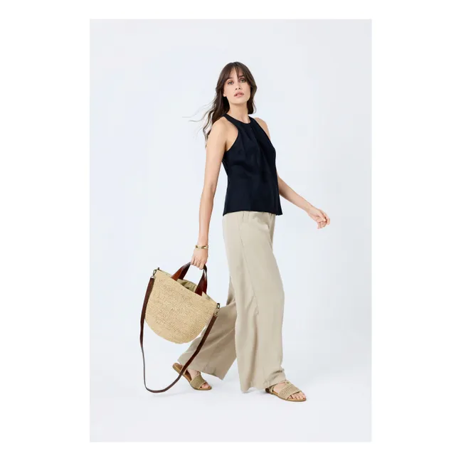 Mirozy-Tasche | Natur
