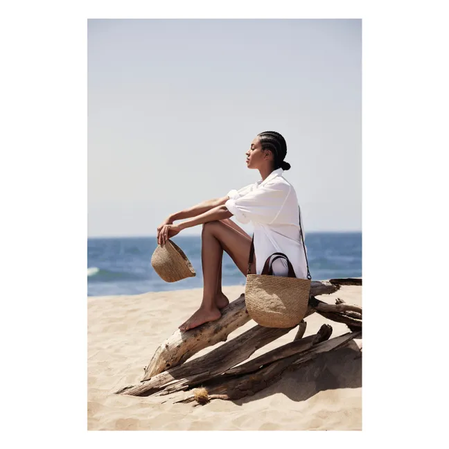 Borsa Mirozy | Naturale