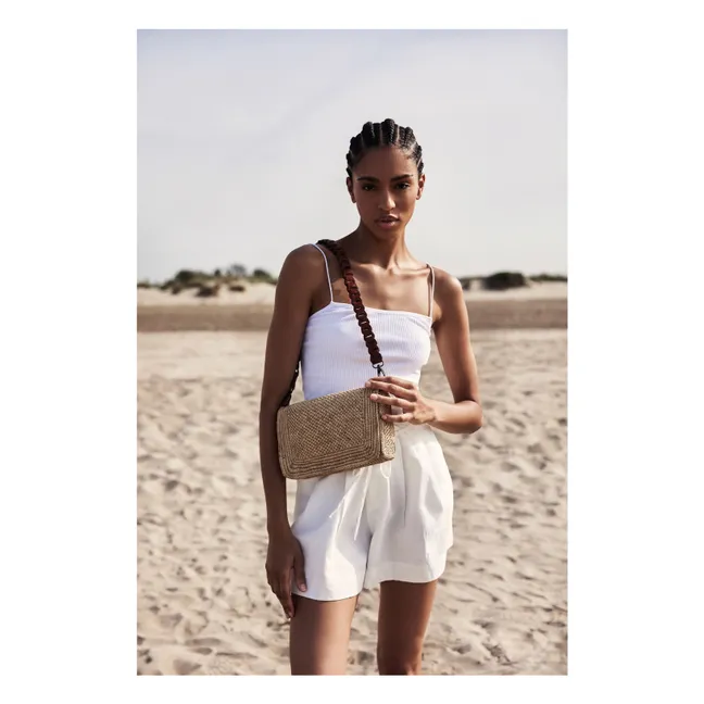 Tasche Milano | Natur