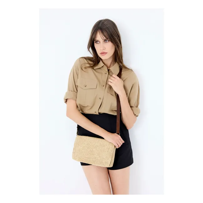 Tasche Milano | Natur