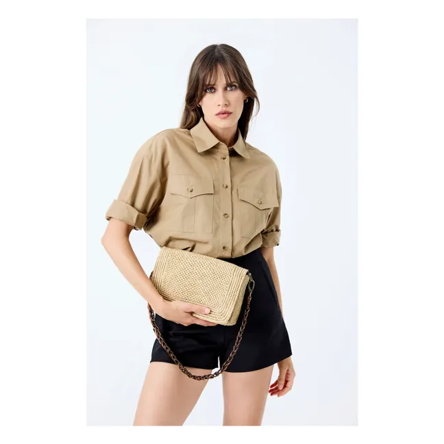 Tasche Milano | Natur