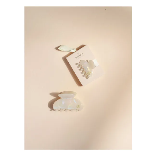 Small pliers | Pearl