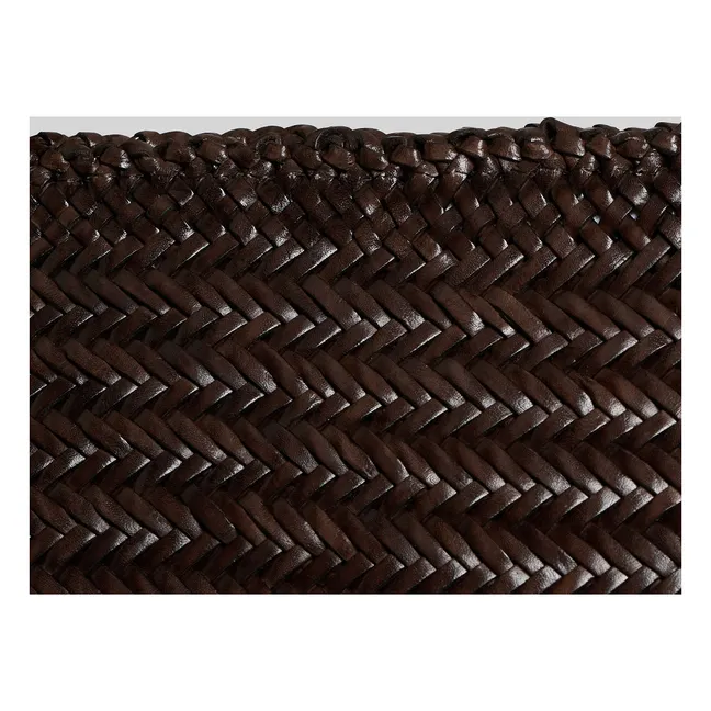 Pelle Baguette | Cioccolato