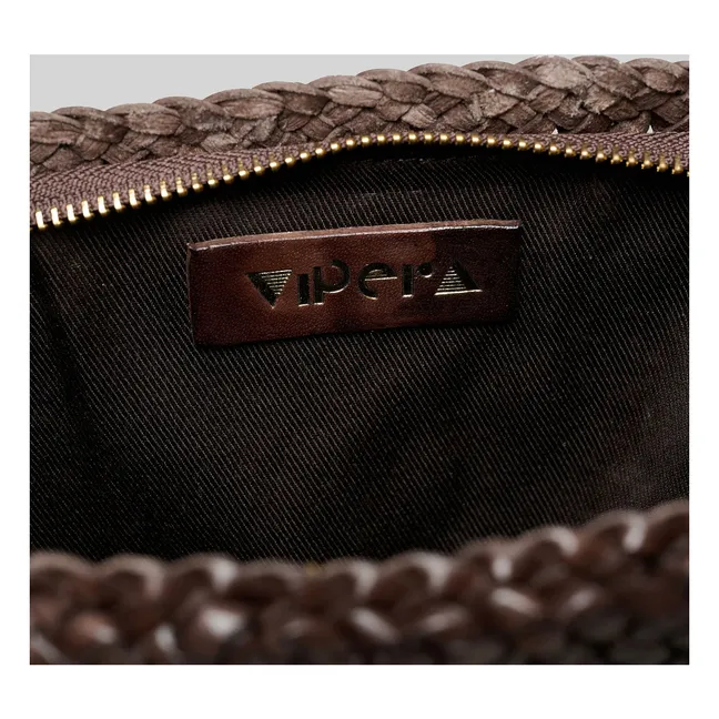 Pelle Baguette | Cioccolato