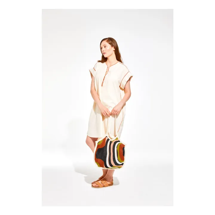 Sac Bari Songe | Noir- Image produit n°3