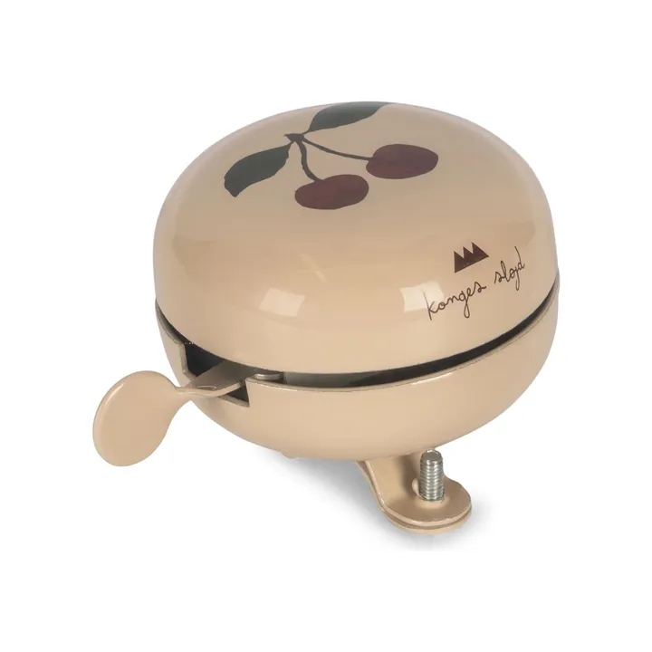 Sonnette Cherry | Blush- Image produit n°0