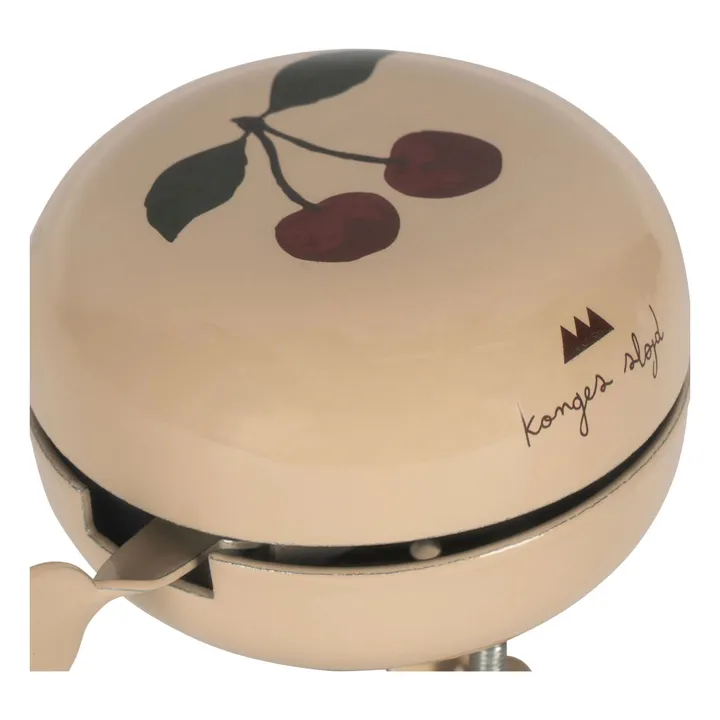 Sonnette Cherry | Blush- Image produit n°3