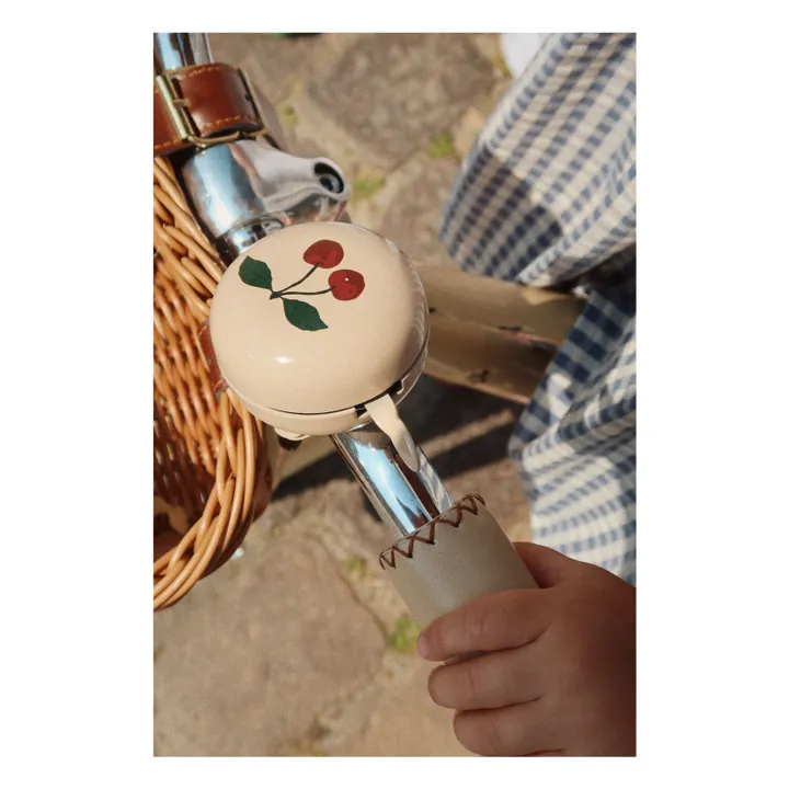 Sonnette Cherry | Blush- Image produit n°1