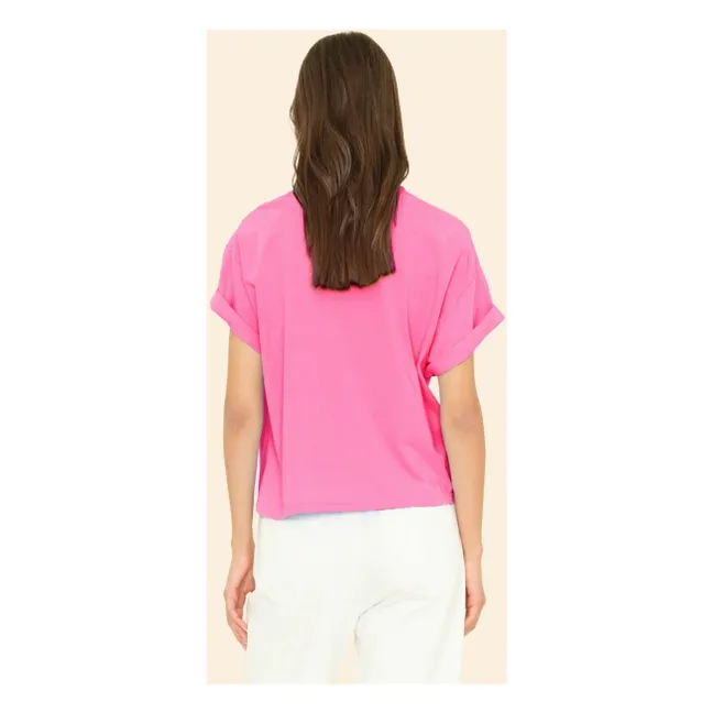 Palmer T-Shirt | Neonrosa