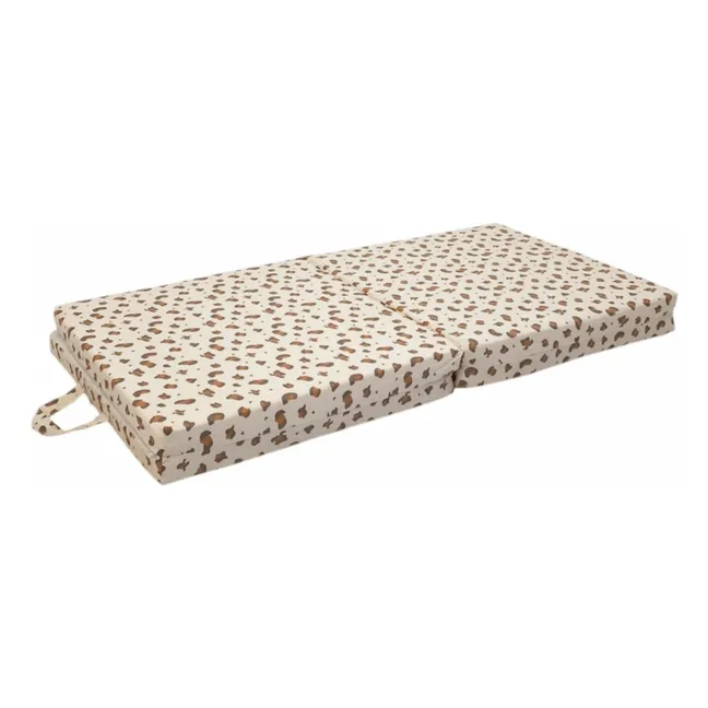 Tapis de motricité