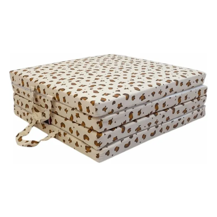 Tapis de motricité- Image produit n°6