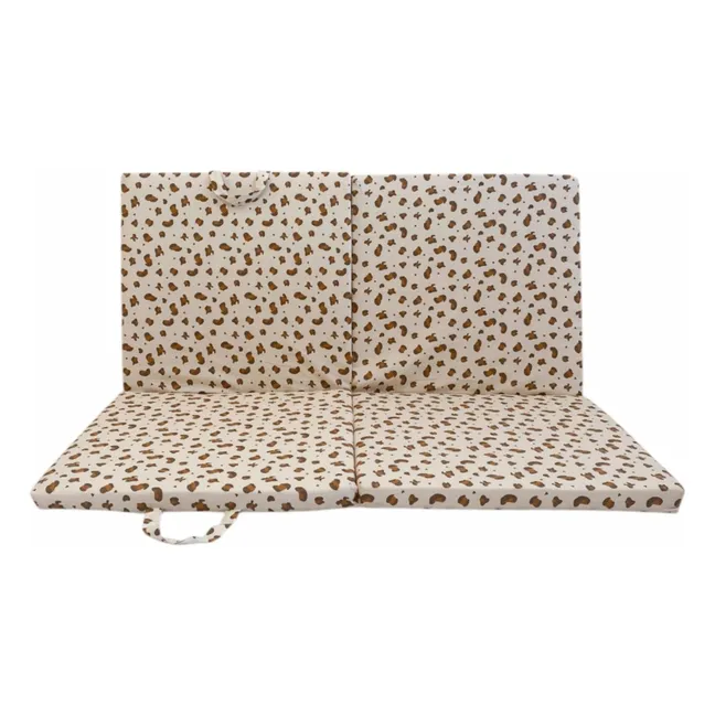 Tapis de motricité