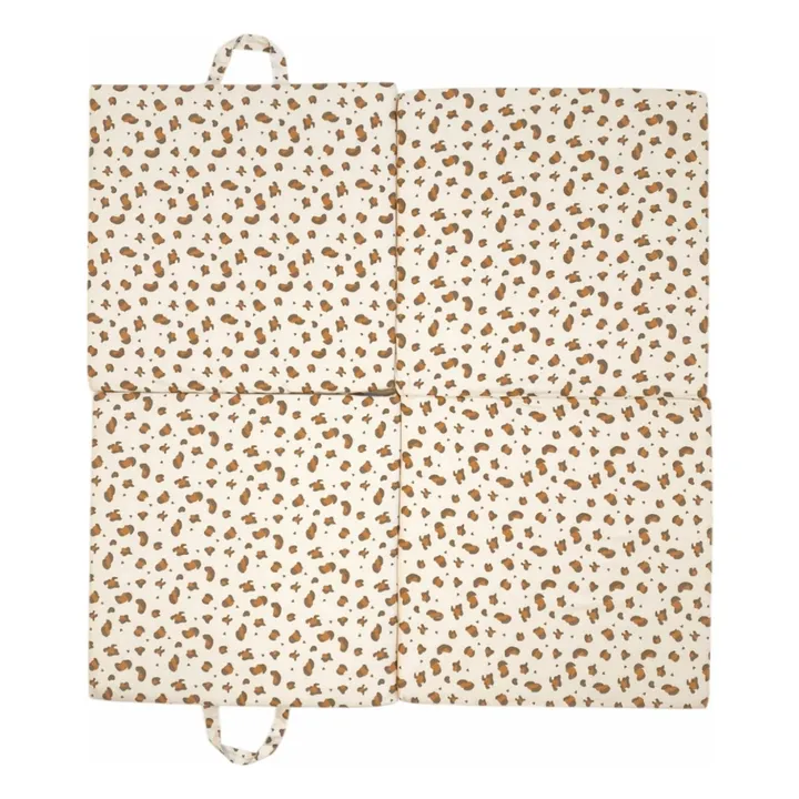 Alfombrillas de motorización- Imagen del producto n°0