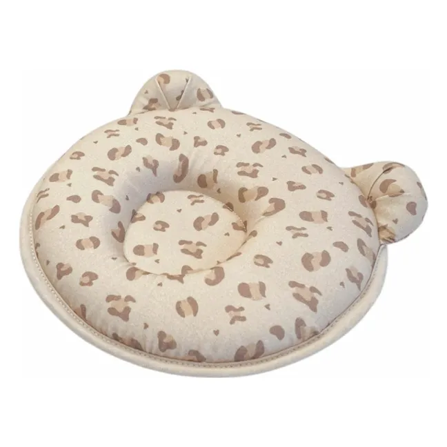 Cuscino P'tit Panda