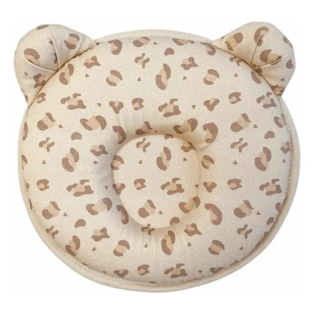 Cuscino P'tit Panda