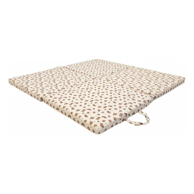 Tapis de motricité