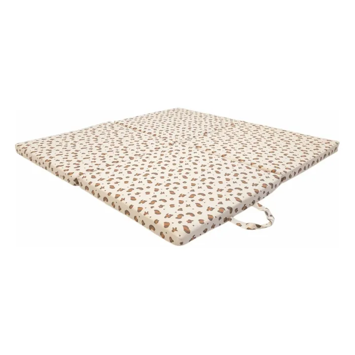 Alfombrillas de motorización- Imagen del producto n°7