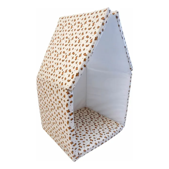 Grand tapis de motricité- Image produit n°9