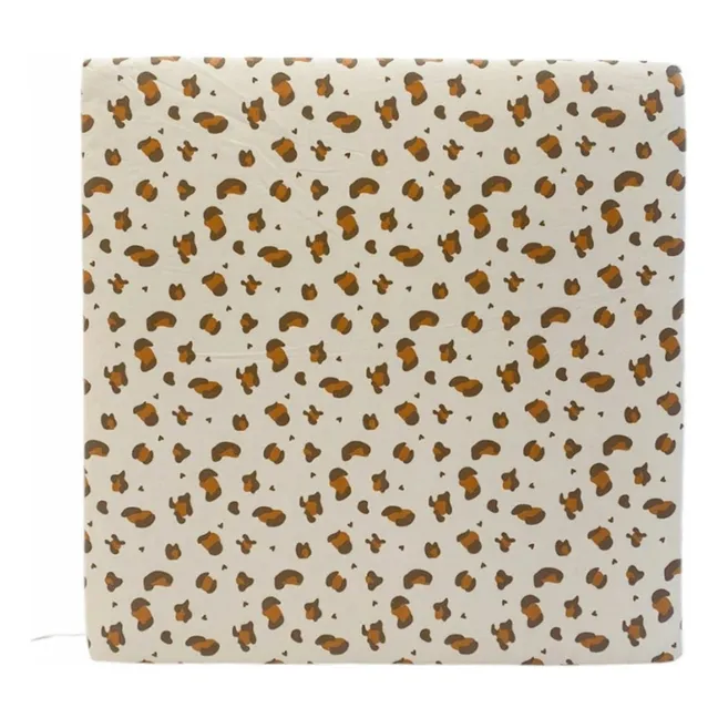 Grand tapis de motricité