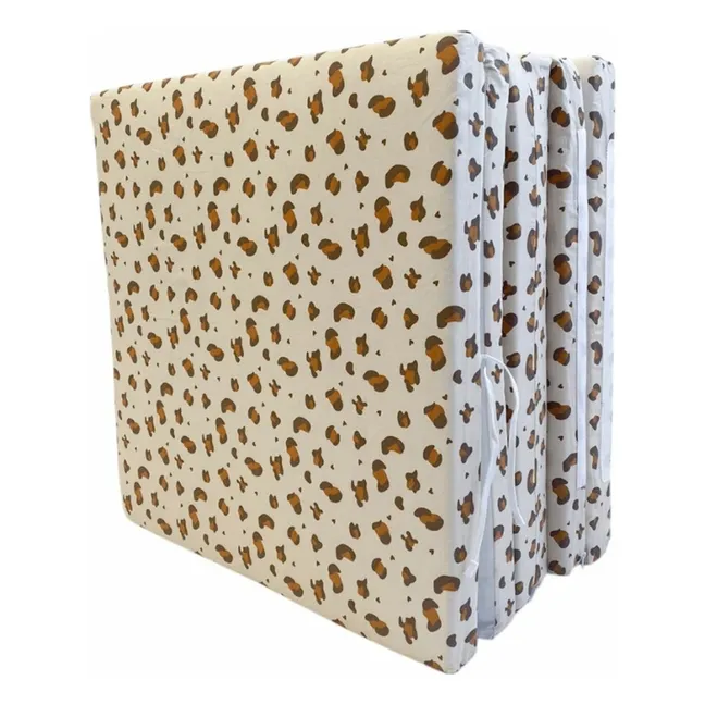 Grand tapis de motricité