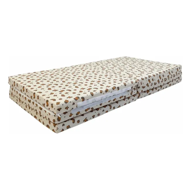 Grand tapis de motricité