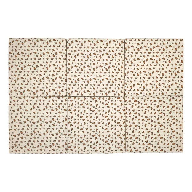 Grand tapis de motricité