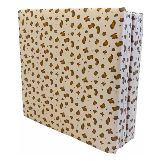 Tapis de motricité